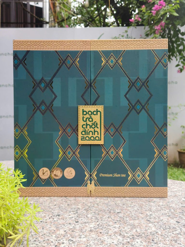 bach-tra-chot-dinh- (3)