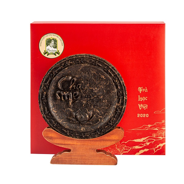 banh-tra-lac-viet-2020-02