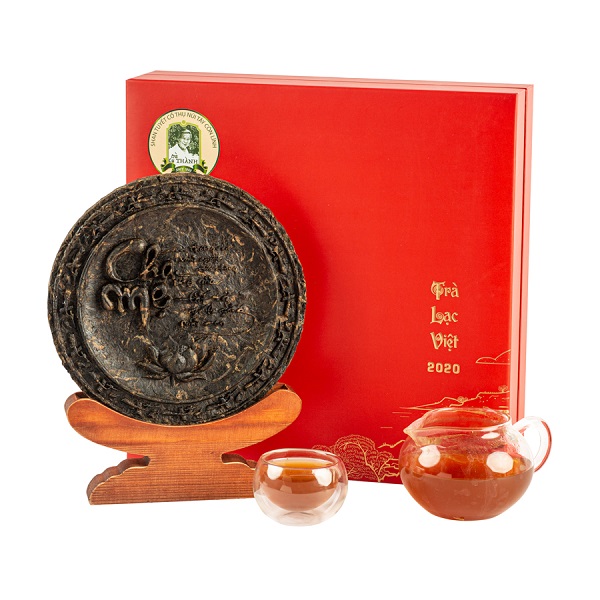 banh-tra-lac-viet-2020-03