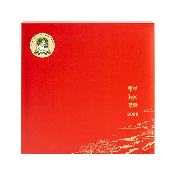 banh-tra-lac-viet-2020