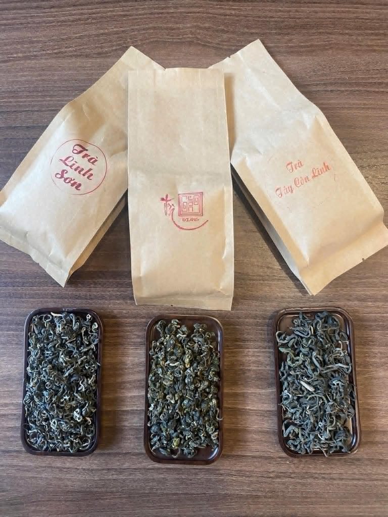 combo-3-loai-tra-download-768x1024