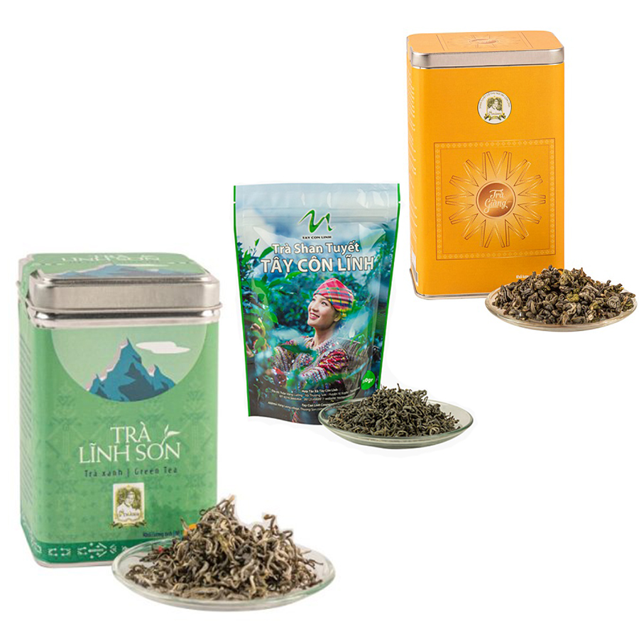 combo-3-loai-tra-trashantuyet