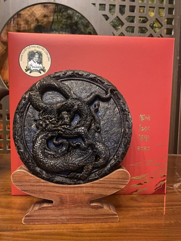 tra-pho-nhi-lac-viet-2023