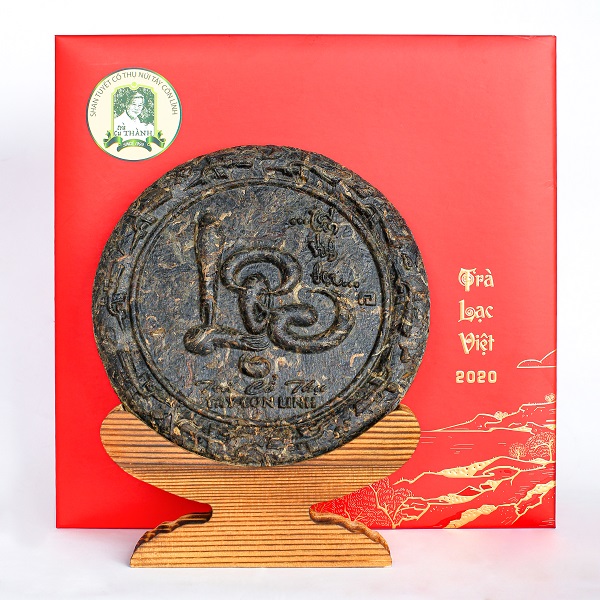 tra-pho-nhi-lac-viet-chu-loc-01