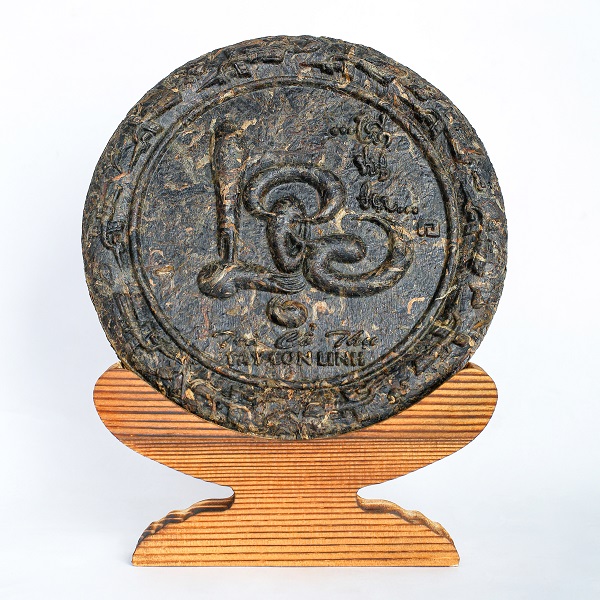 tra-pho-nhi-lac-viet-chu-loc (1)