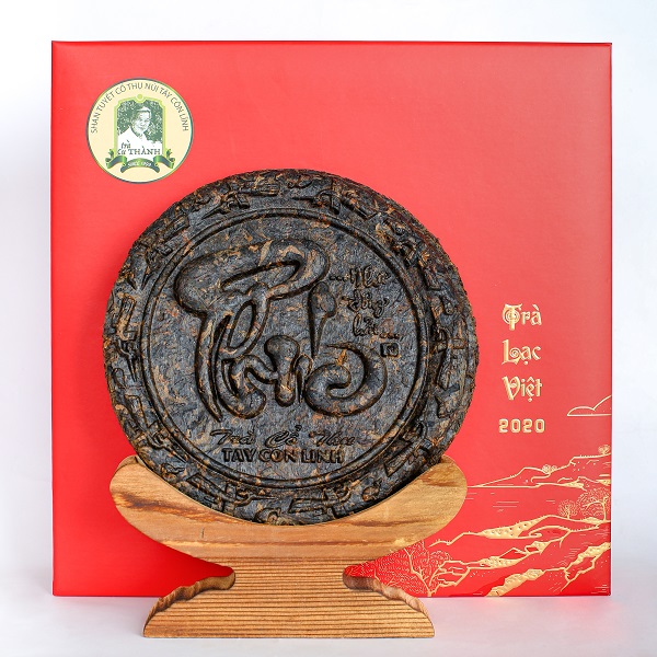 tra-pho-nhi-lac-viet-chu-phuc