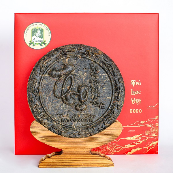 tra-pho-nhi-lac-viet-chu-tho-01