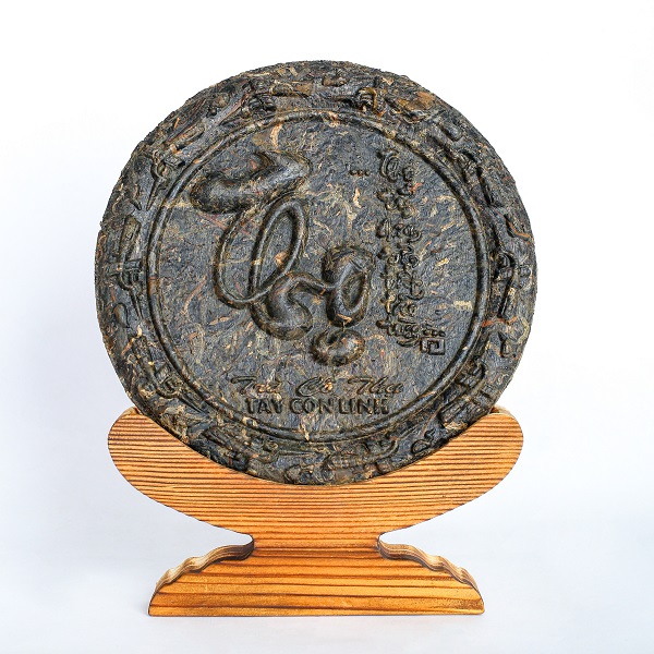 tra-pho-nhi-lac-viet-chu-tho