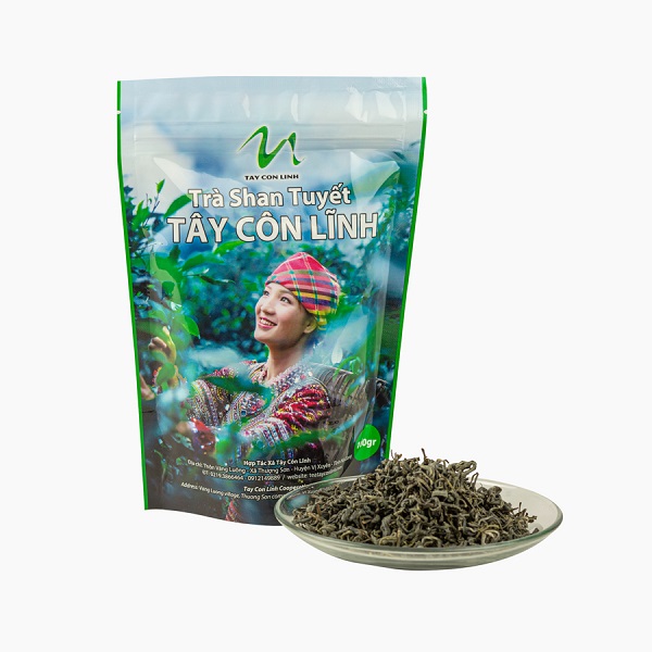 tra-shan-tuyet-tay-con-linh-01