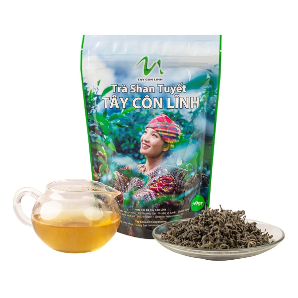 tra-shan-tuyet-tay-con-linh-02