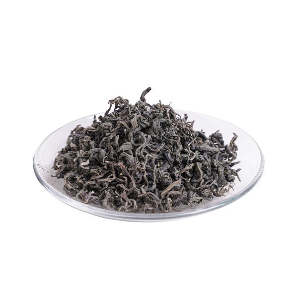 tra-shan-tuyet-tay-con-linh-04