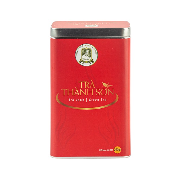 tra-thanh-son-02