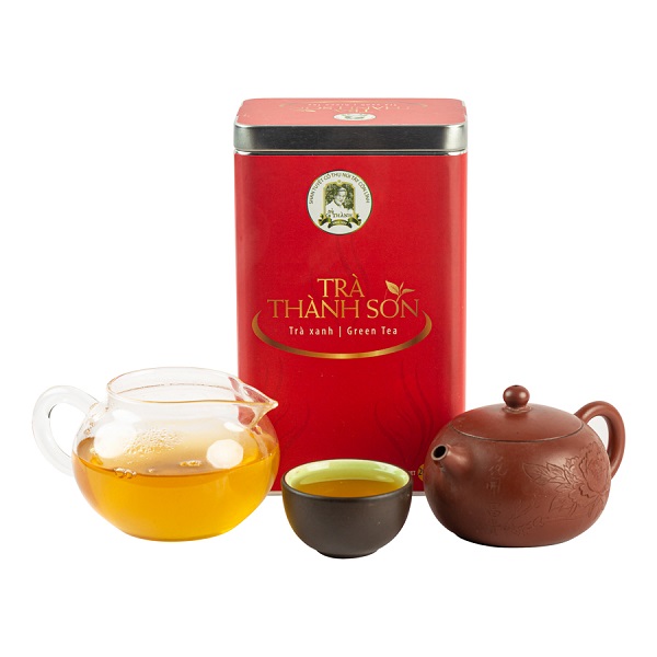 tra-thanh-son-04